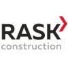 RASK construction