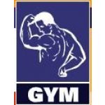 Gym.ru