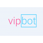 VipBot - Боты для Телеграм