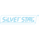 Компания SILVER STAR / ООО Компания Сильвер Стар