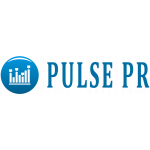 Рекламное агентство Pulse PR