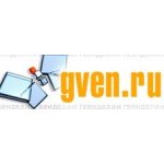 Gven.ru