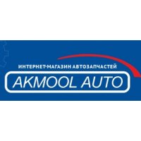 Akmool Auto