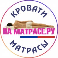 NaMatrase.ru
